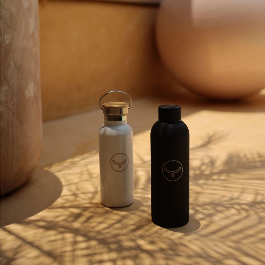 YUMO 24h Thumbler***