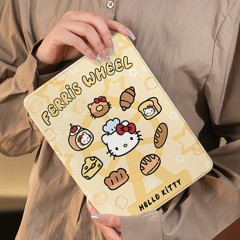 หมุน zn057 สําหรับ Ipad gen 10/11 gen 7/8/9 10.2 นิ้ว mini pro 11 air4 air5 สําหรับ Huawei matepad s