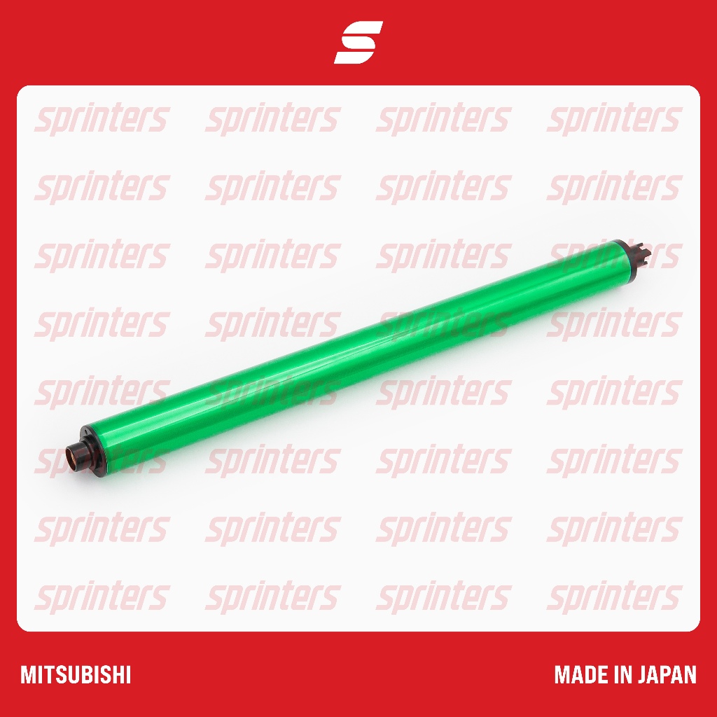 OPC กลอง Mitsubishi Xerox AltaLink C8030 C8035 C8045 C8055 C8070 C 8030 8035 8045 8055 8070