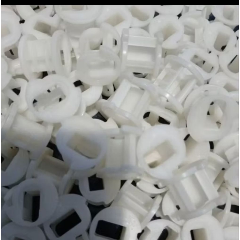 เครื่องพิมพ์ Epson L3110 porge.L3150.L1110.ล4150.L4260 L3210