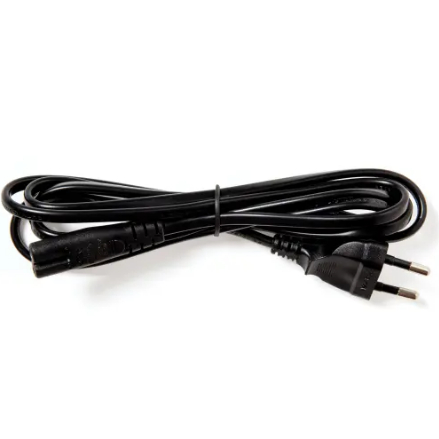 สายไฟ JBL SB150 AC Soundbar