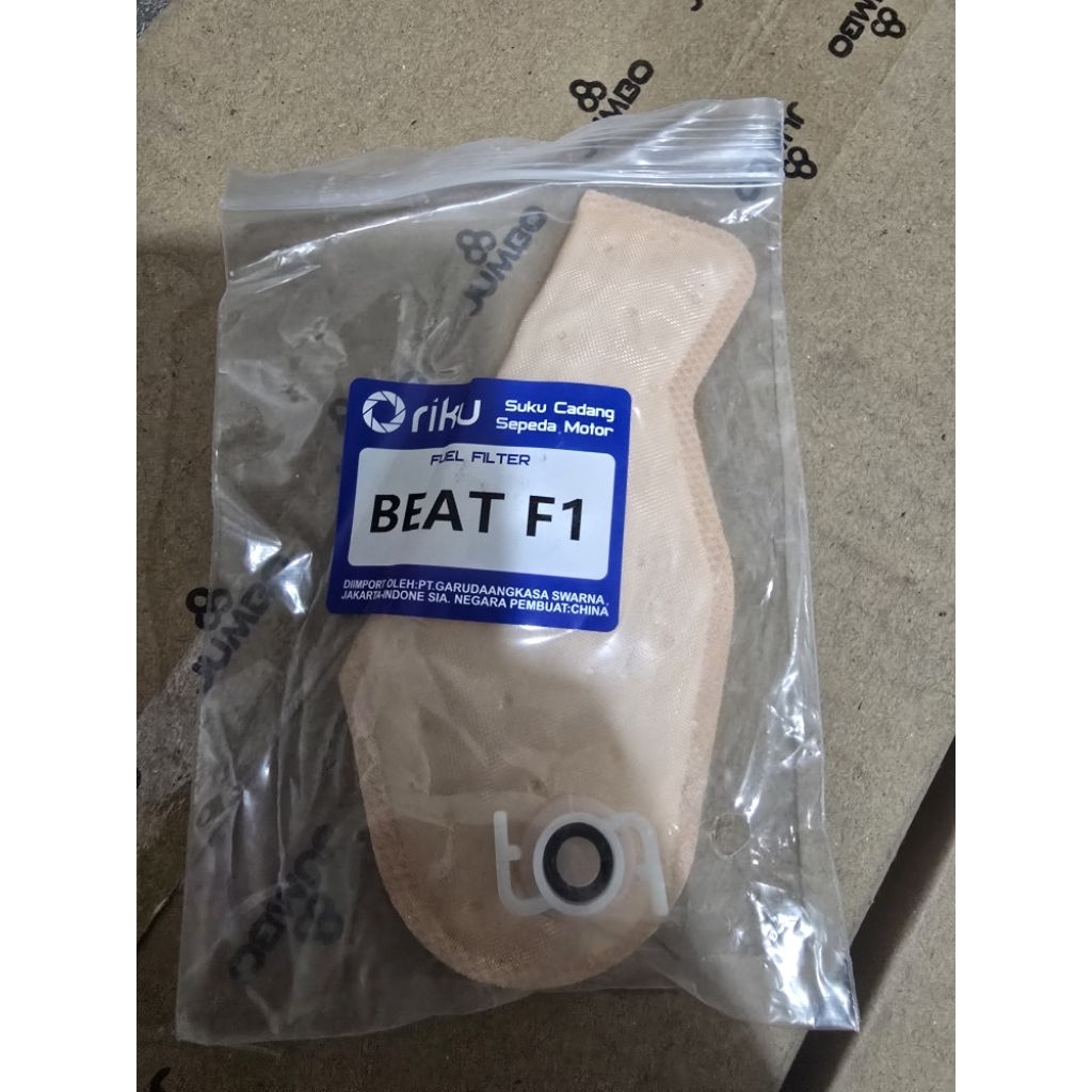 PAMPERS ORIKU BEAT FI