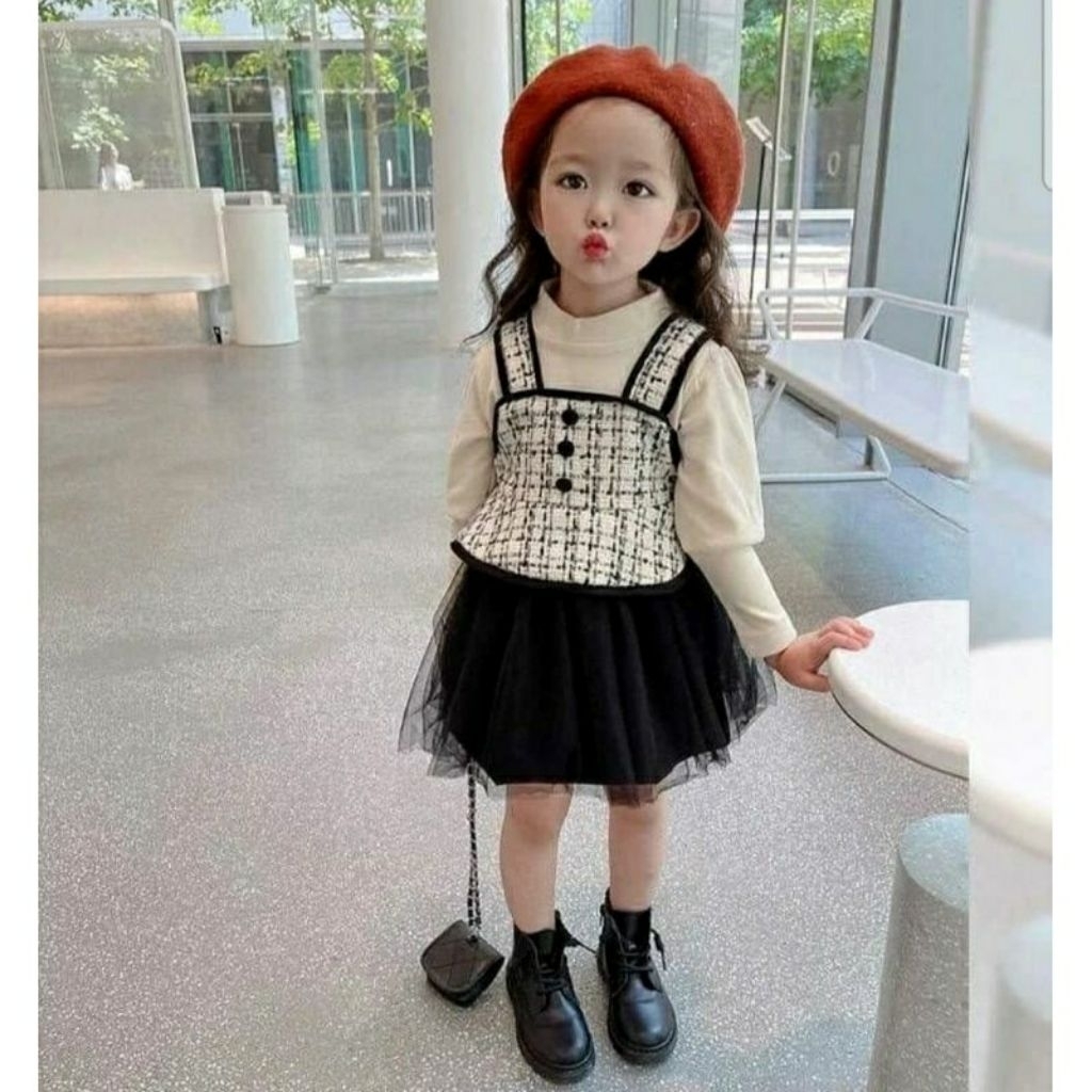 สั่งซื้อร้าน Zahra 6 NOV 2025