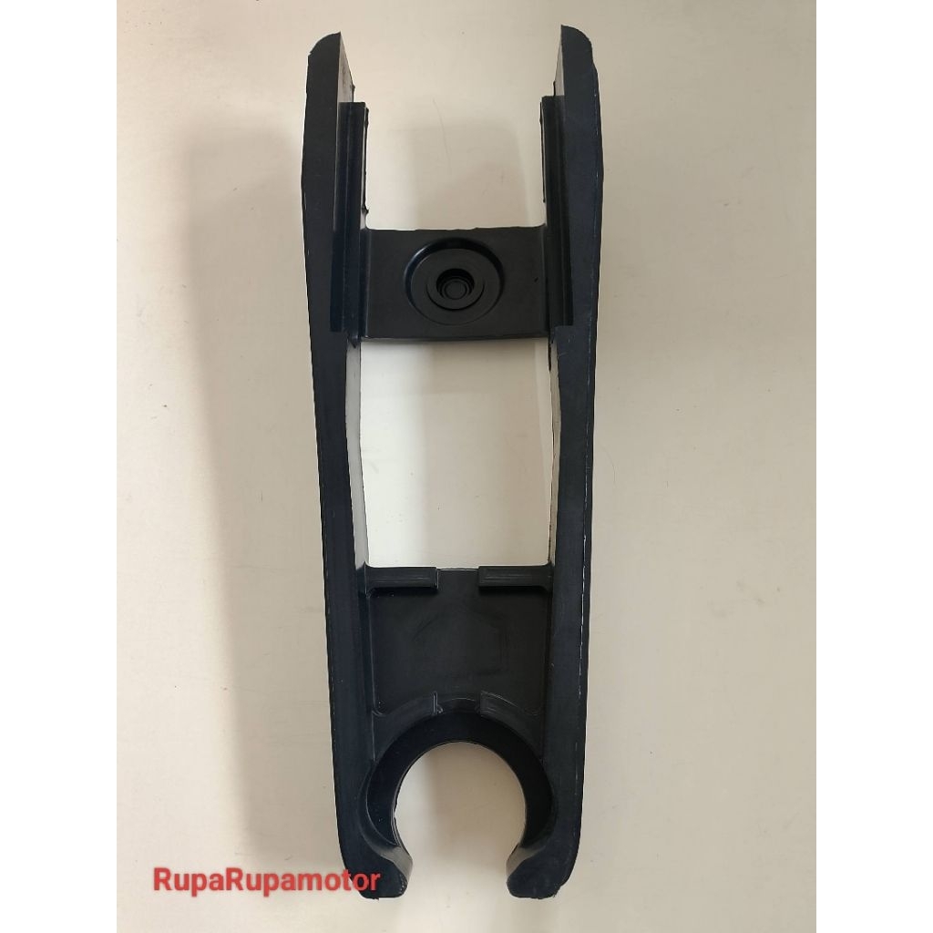 Original Yamaha WR 155 F2151 00 ยางยึดโซ่