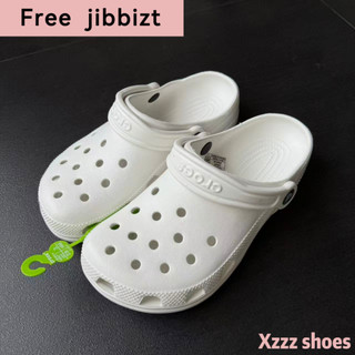 Croos Sandal Pria dan Wanita Anti Air Cross Bayaband Clog Baya Band Clog Original