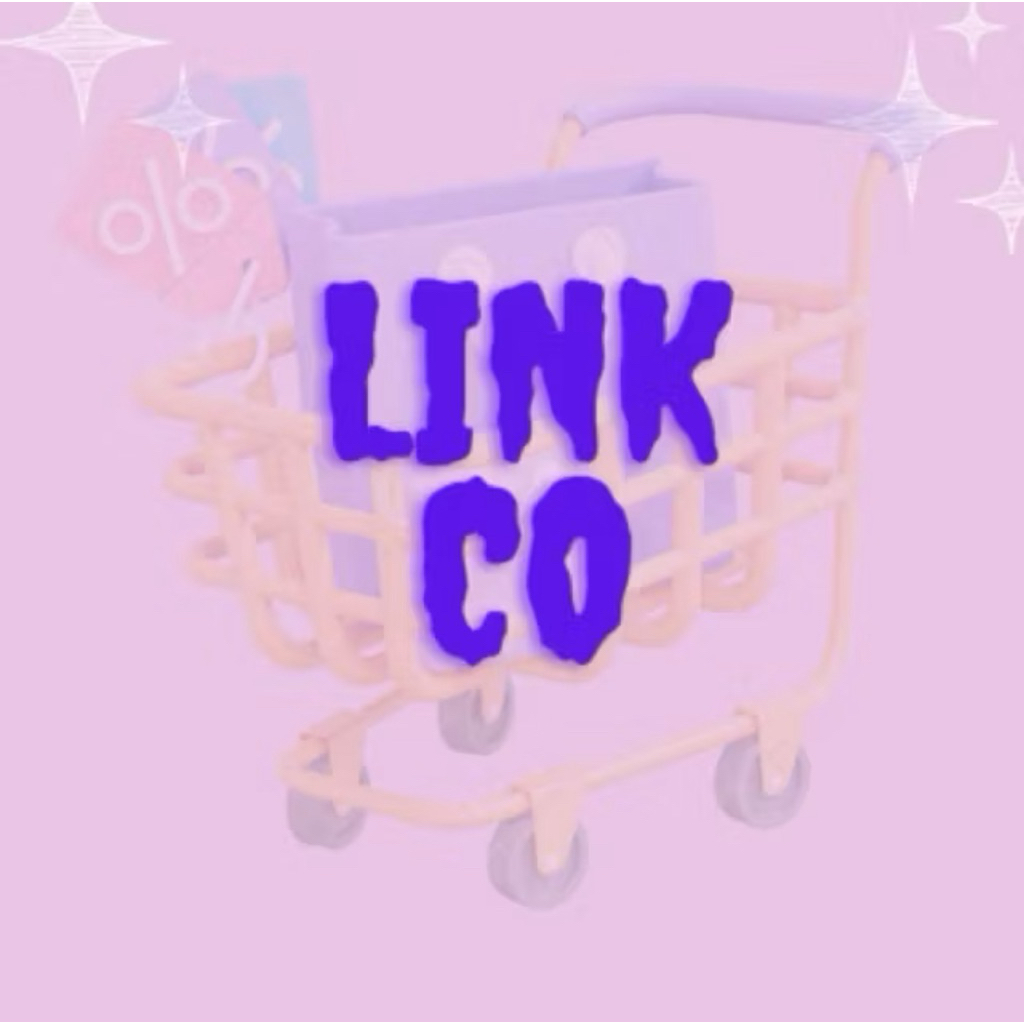 Link co + admin*****