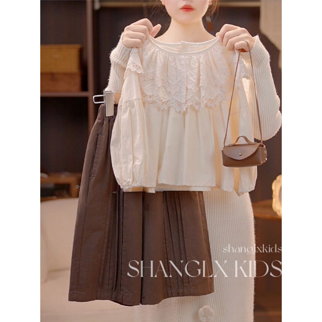 HKT-SET BKK RENDA SZ 90,100,130