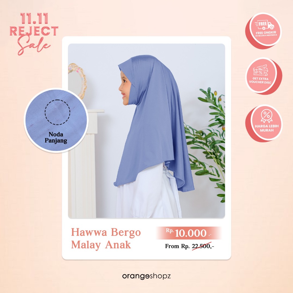 REJECT Orangeshopz**