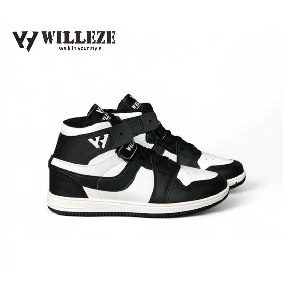 J0rdan Model รองเท้าเด็กผู้ชาย 10 ปี ไซส์ 28-37 สําหรับก่อนวัยเรียน อนุบาล ประถม