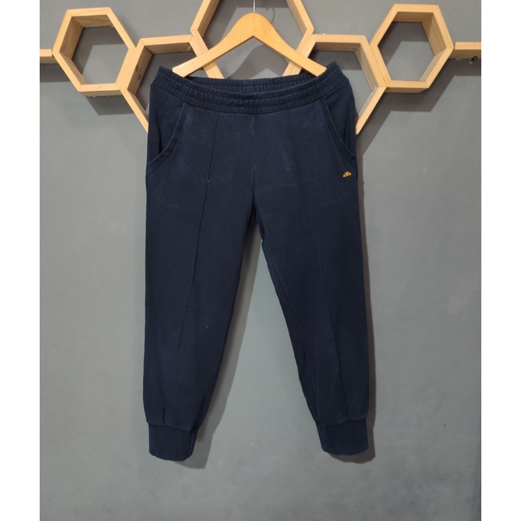 กางเกงจ๊อกกิ้ง ELLESSE