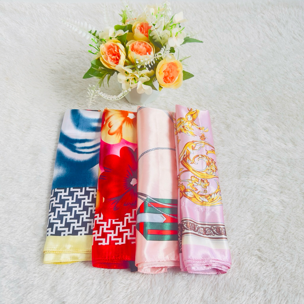 S4 Angel Lelga******