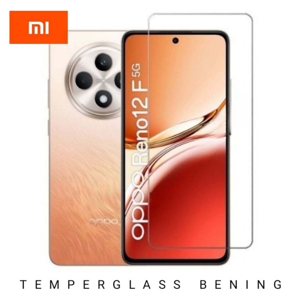 TEMPEREDGLASS CLEAR GLASS REDMI 4X NOTE4X 4PRIME 5 5A NOTE 5PRO 5X 5+ 6 6PRO NOTE6PRO 7 NOTE7 7A NOT