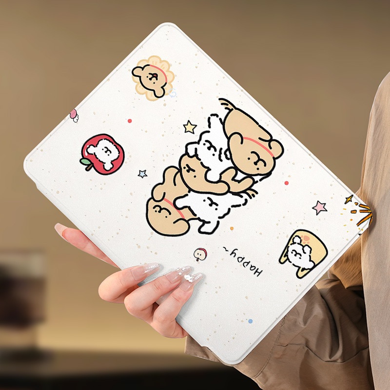 หมุน zn084 สําหรับ Ipad gen 10/11 gen 7/8/9 10.2 นิ้ว mini pro 11 air4 air5 สําหรับ Huawei matepad s