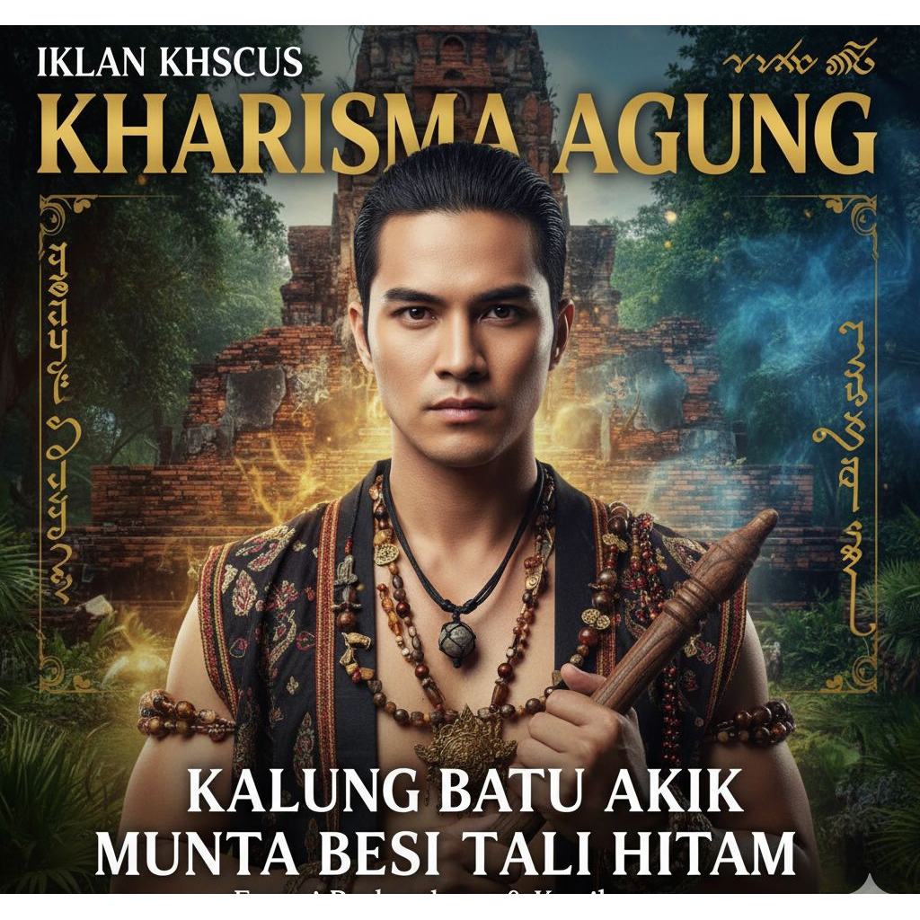 Munt4b3si สร้อยคออาเกต pL1nt3ngsm4r ตาข่ายกลม