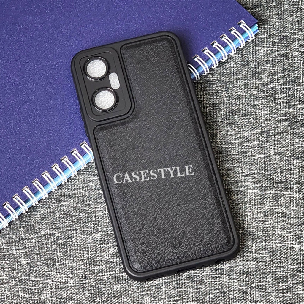 Infinix Hot 20 5G Infinix Hot 20 Play Infinix Hot 20I Infinix Hot 20S Infinix Hot 30 Infinix Hot 30 