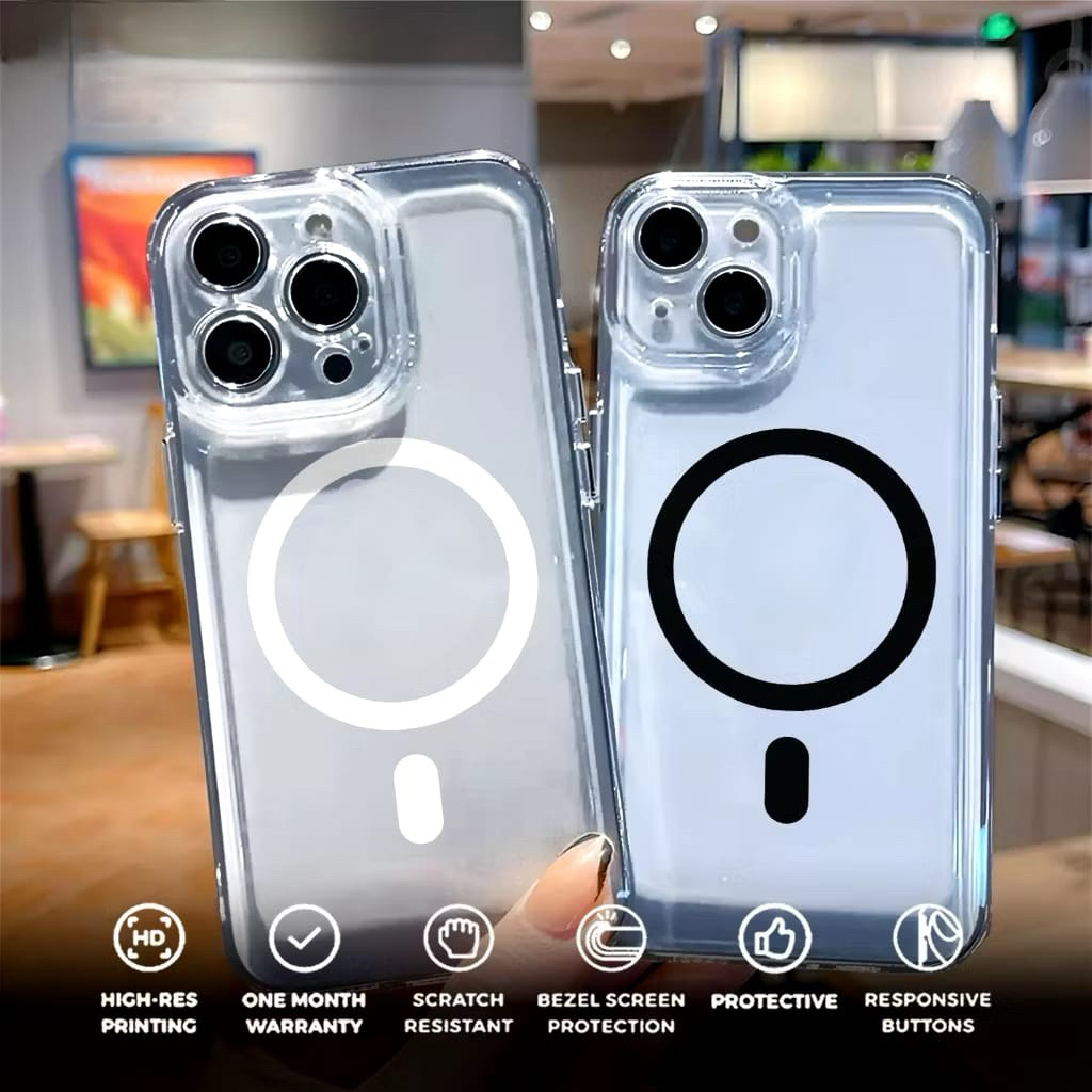 เคสนิ่ม Poco C85 C75 C71 C65 C40 C31 X7 X7 Pro X6 X6 Pro X5 5G X5 Pro X4 Pro X3 X3 GT X3 Pro X3 Nfc 