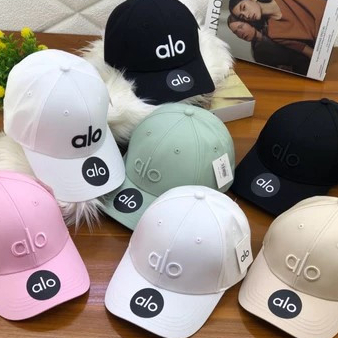 AL0 BASEBALL CLASSIC HATS / WHOLESALE ALL0 HATS
