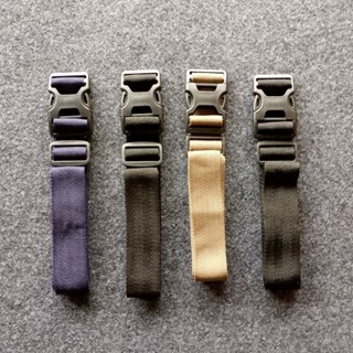 สายรัดกระเป๋าเดินทาง/เข็มขัดนิรภัย เข็มขัดนิรภัย kopet