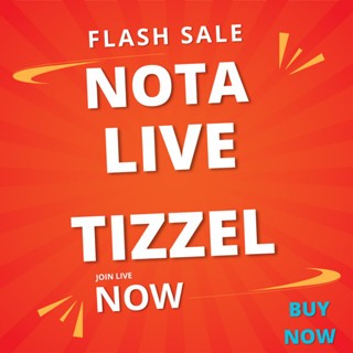 (LIVE NOTE PANTS 2) NIGHT SABTU 27-12