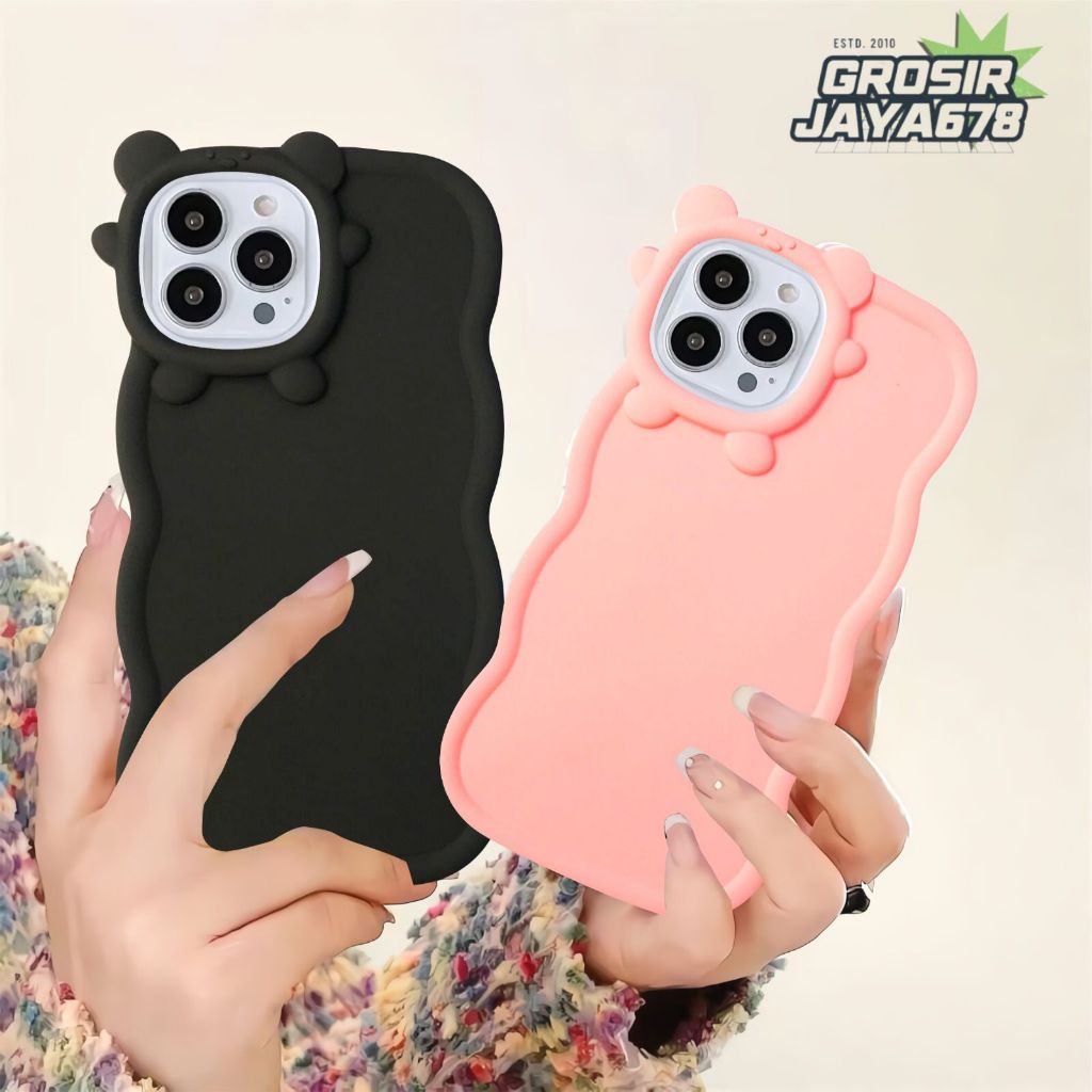 WHOLESALE OPPO A16K/A16E, A58 4G, A16/A54 4G/A55 5G/A55 4G, RENO 8T 4G, A60, A1K, A17/A5S, A3S, A3S,