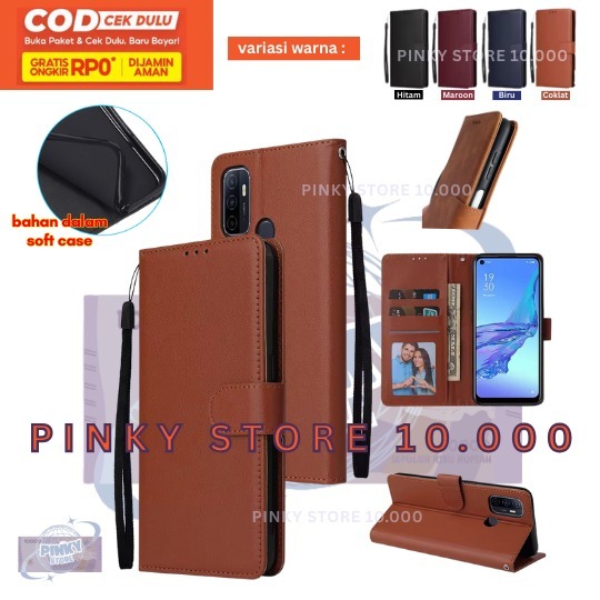 WHOLESALE ITEL S23 ITEL RS4 ITEL S23+ ITEL P55 4G ITEL A70 LEATHER FLIP WHOLESALE