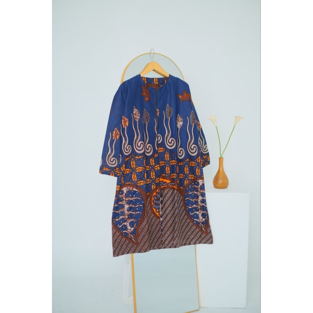 KENCANA THING BATIK*