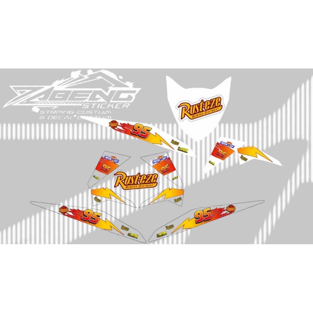 ออกแบบ TRANSPARING BEAT FI MACQUEEN