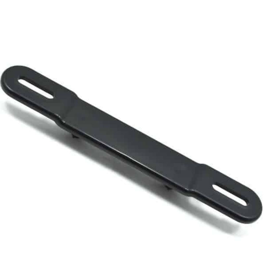 81110KYZ900 ที่ยึดป้ายทะเบียน Honda