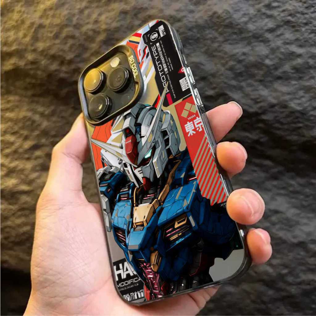 [E26] เคส IMD Vivo Y21 Y21S Y03 Y18 Y16 Y02S Y17 Y12 Y15 Y15S Y20 Y20S Y20SG Y17S Y51 Y28 V40 S19 Y3