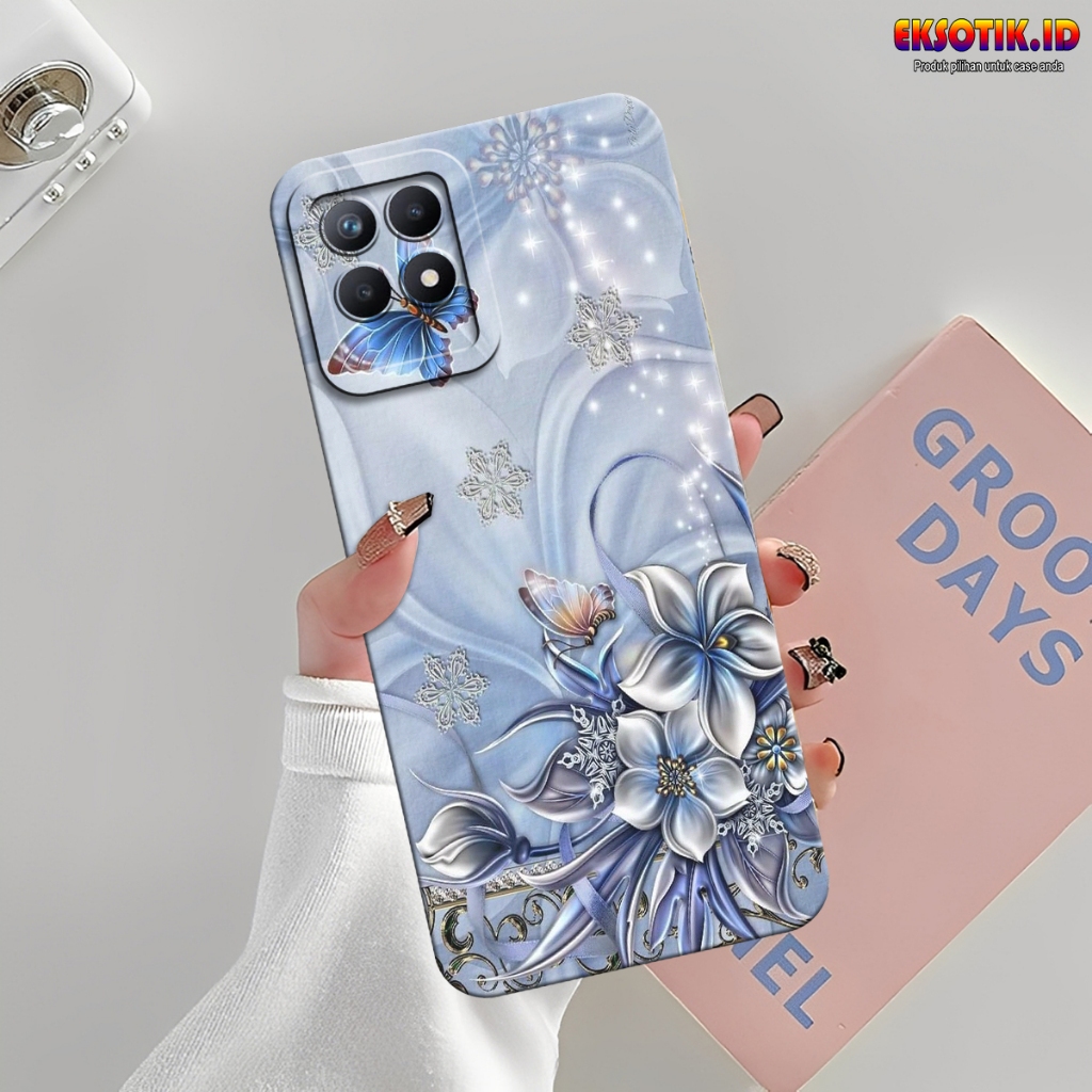 เคส REALME NARZO 50 - เคสโทรศัพท์ REALME NARZO 50 - เคสแฟชั่นใหม่ล่าสุด - เคส REALME NARZO 50 - เคส 