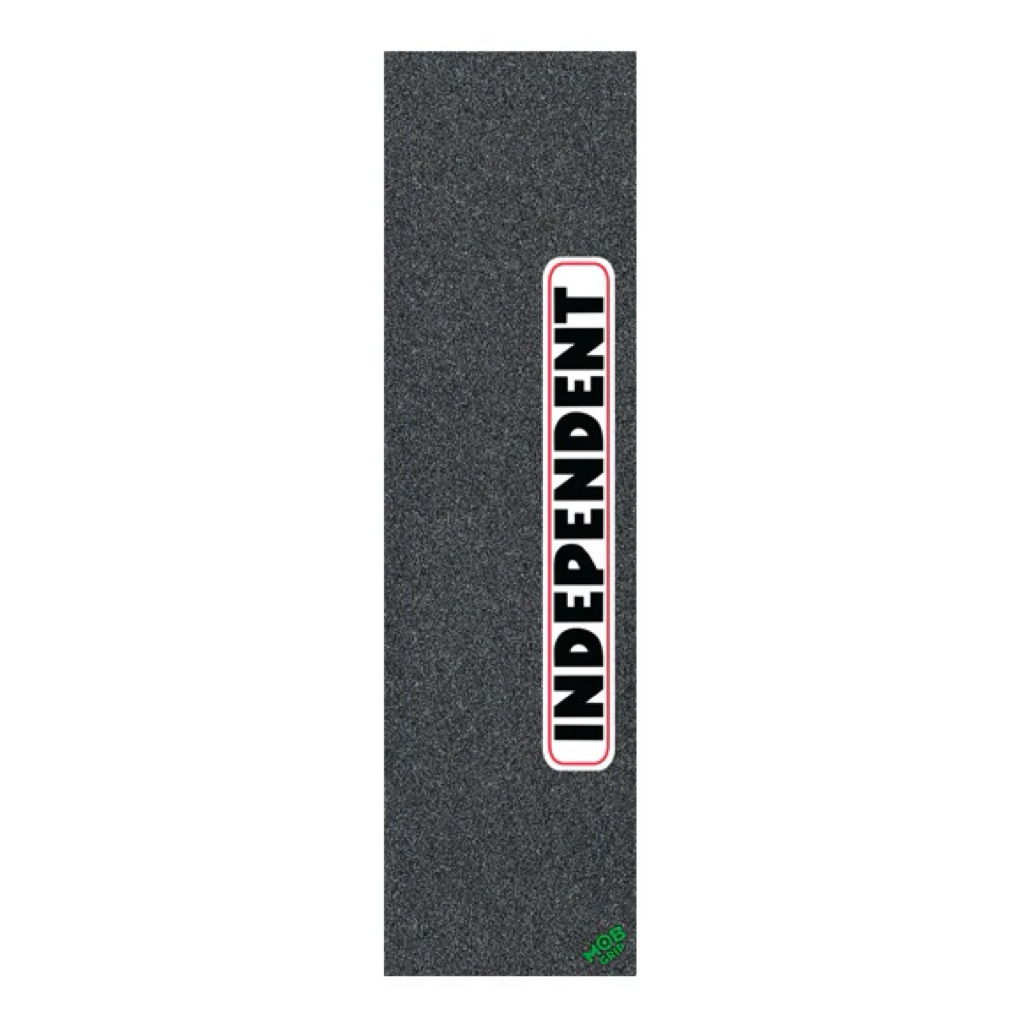 MOBI GRIPTAPE X INDEPENDENT TRUCK