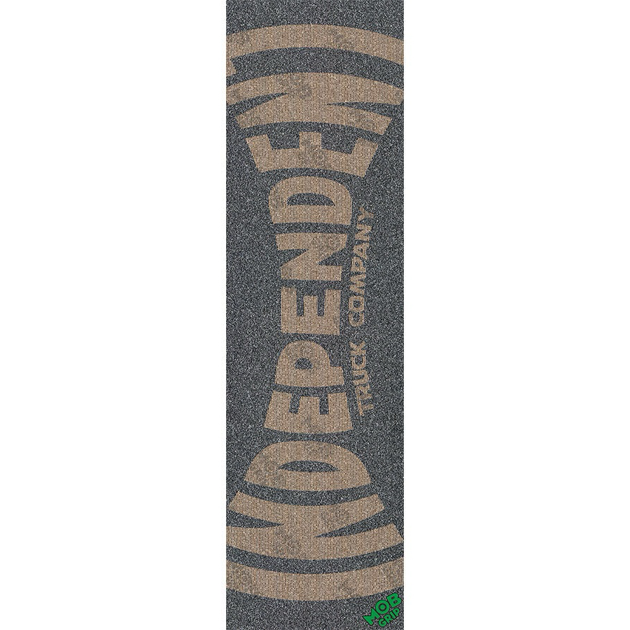 MOBI GRIPTAPE X INDEPENDENT TRUCK