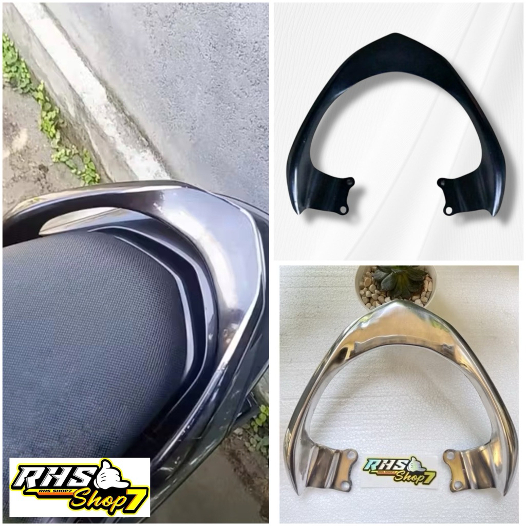 MIO SOUL GT BRACES MIO SOUL GT BRACES MIO SOUL GT PLANGER BRACES MIO SOUL GT PLANGER BRACES MIO SOUL