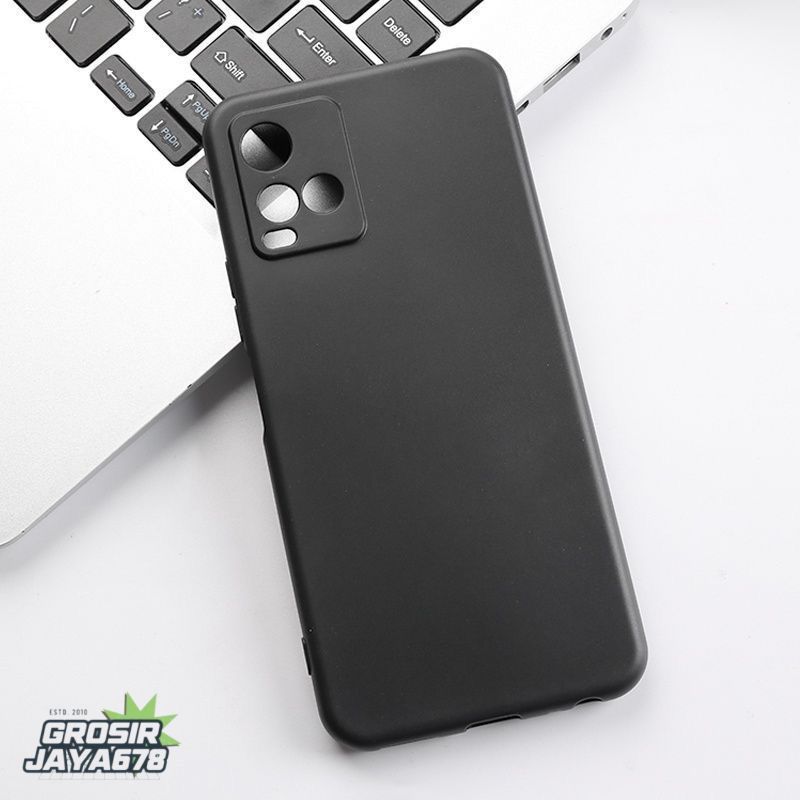 WHOLESALE CASE INFINIX Smart 6 HD/X6512, Hot 20 5G/X666, Hot 11 2022/X662, Note 12I, Note 11/X663 PR