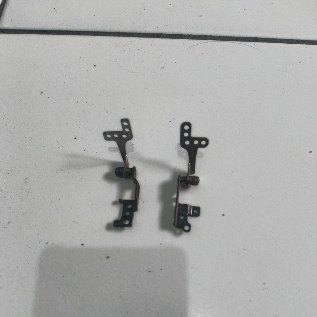 Acer Aspire One Happy1, Happy2, D270, D257, ZE6, A110L, A110X, A150L, A150X, ZG5, ZG8, D150, D250, D