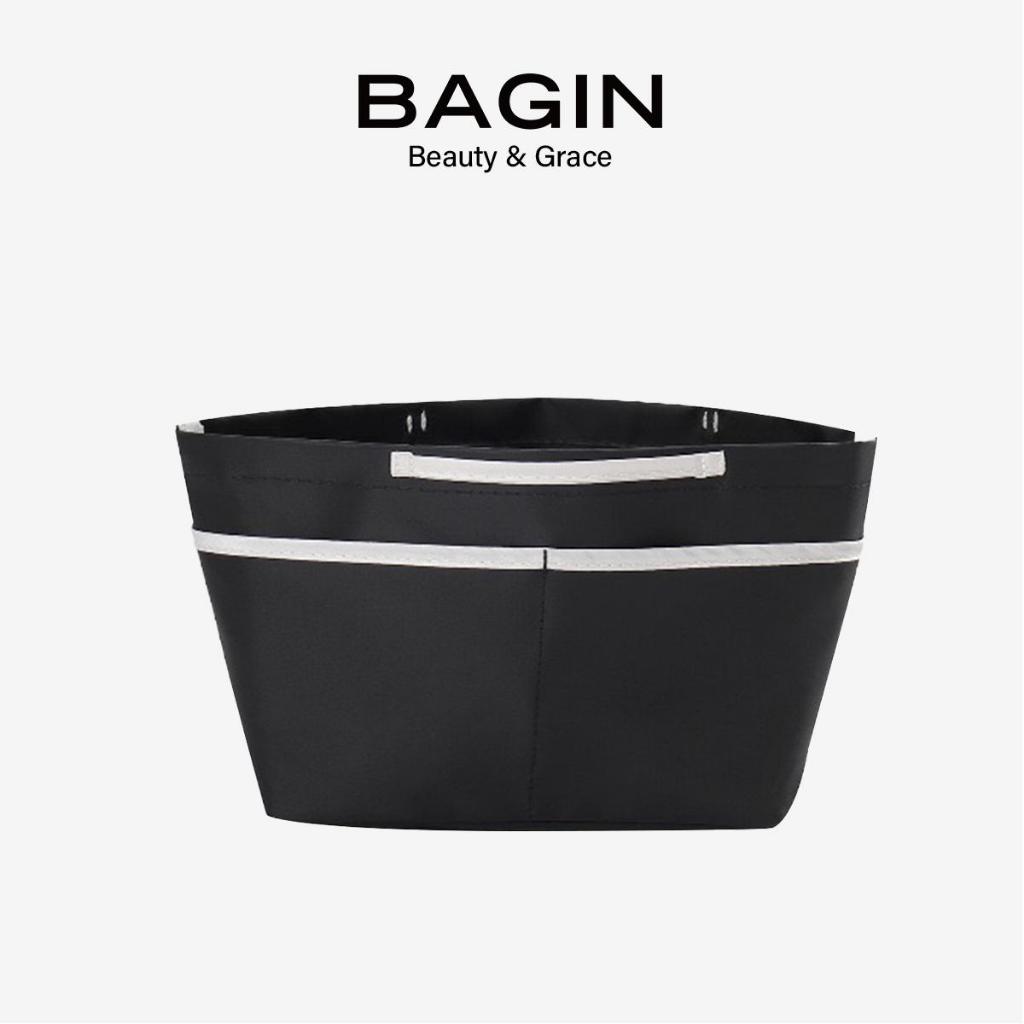 [BAGIN] Willow Bag - Womens Handbag Shoulder Crossbody Tote Bag