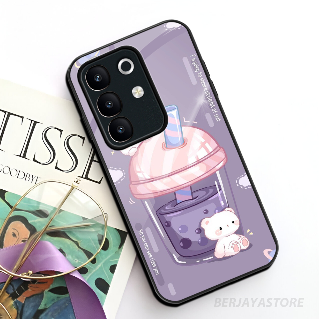 [MG1033] เคสสําหรับRealme C85 C85 Pro Note 70 C73 C71 C75 C63 C53 Note 50 (ประเภทอื่นแชทAdmin)