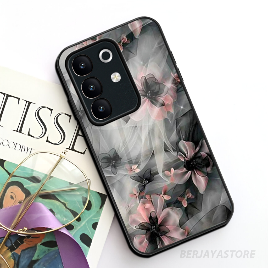 [MG1036] เคสสําหรับRealme C85 C85 Pro Note 70 C73 C71 C75 C63 C53 Note 50 (ประเภทอื่นแชทAdmin)