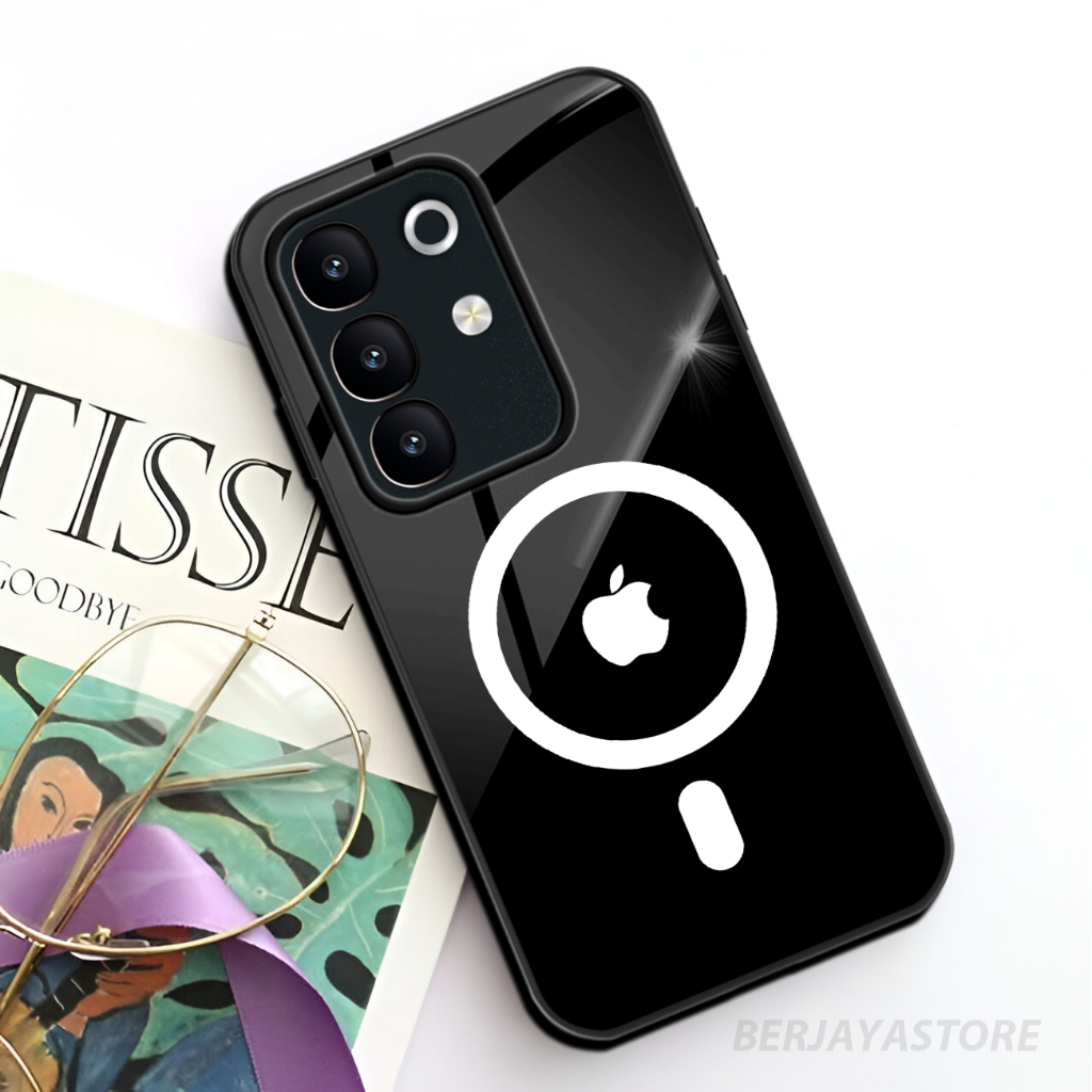 [MG1040] เคสสําหรับRealme C85 C85 Pro Note 70 C73 C71 C75 C63 C53 Note 50 (ประเภทอื่นแชทAdmin)