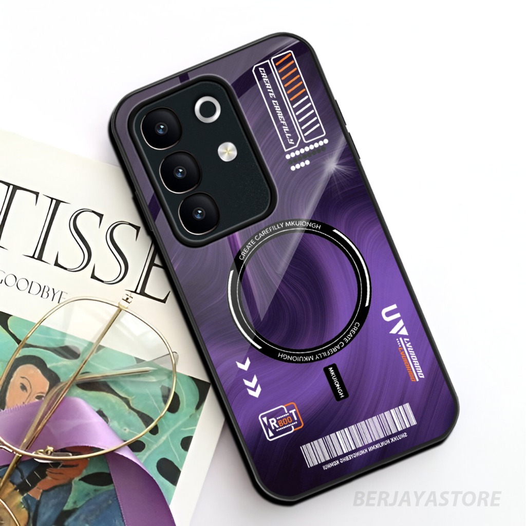 [MG1042] เคสสําหรับRealme C85 C85 Pro Note 70 C73 C71 C75 C63 C53 Note 50 (ประเภทอื่นแชทAdmin)