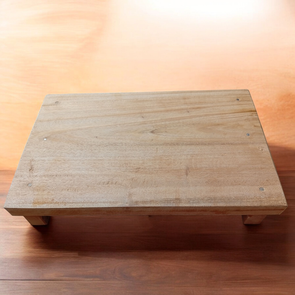 เขียง JUMBO และ STRONG 30CM X 20CM