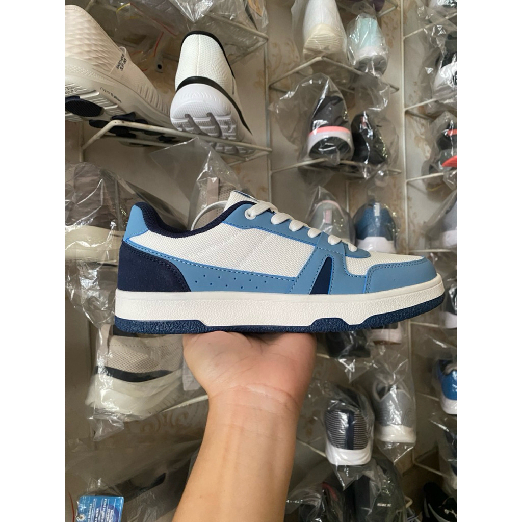 รองเท้า Airwalk OQ ไซส์ 39