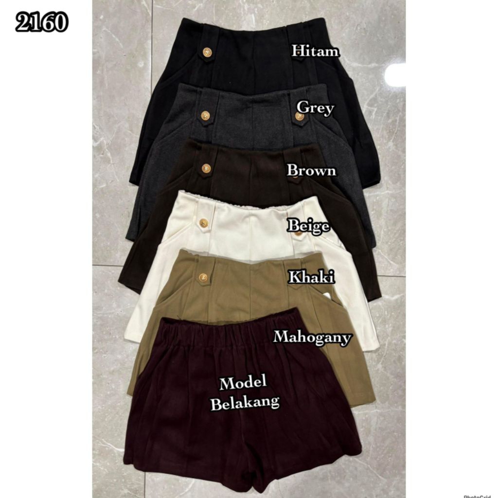 2160 กระทะร้อน******