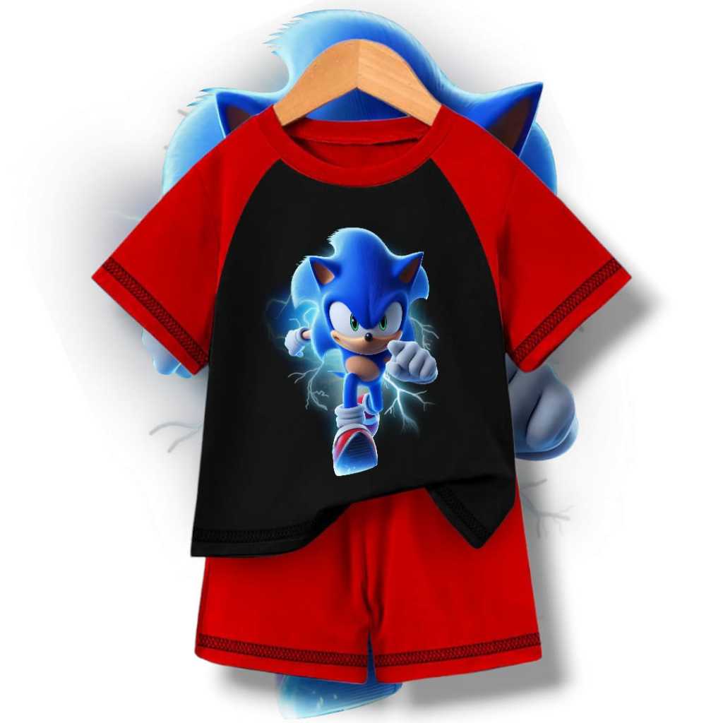 Thumbnail 8