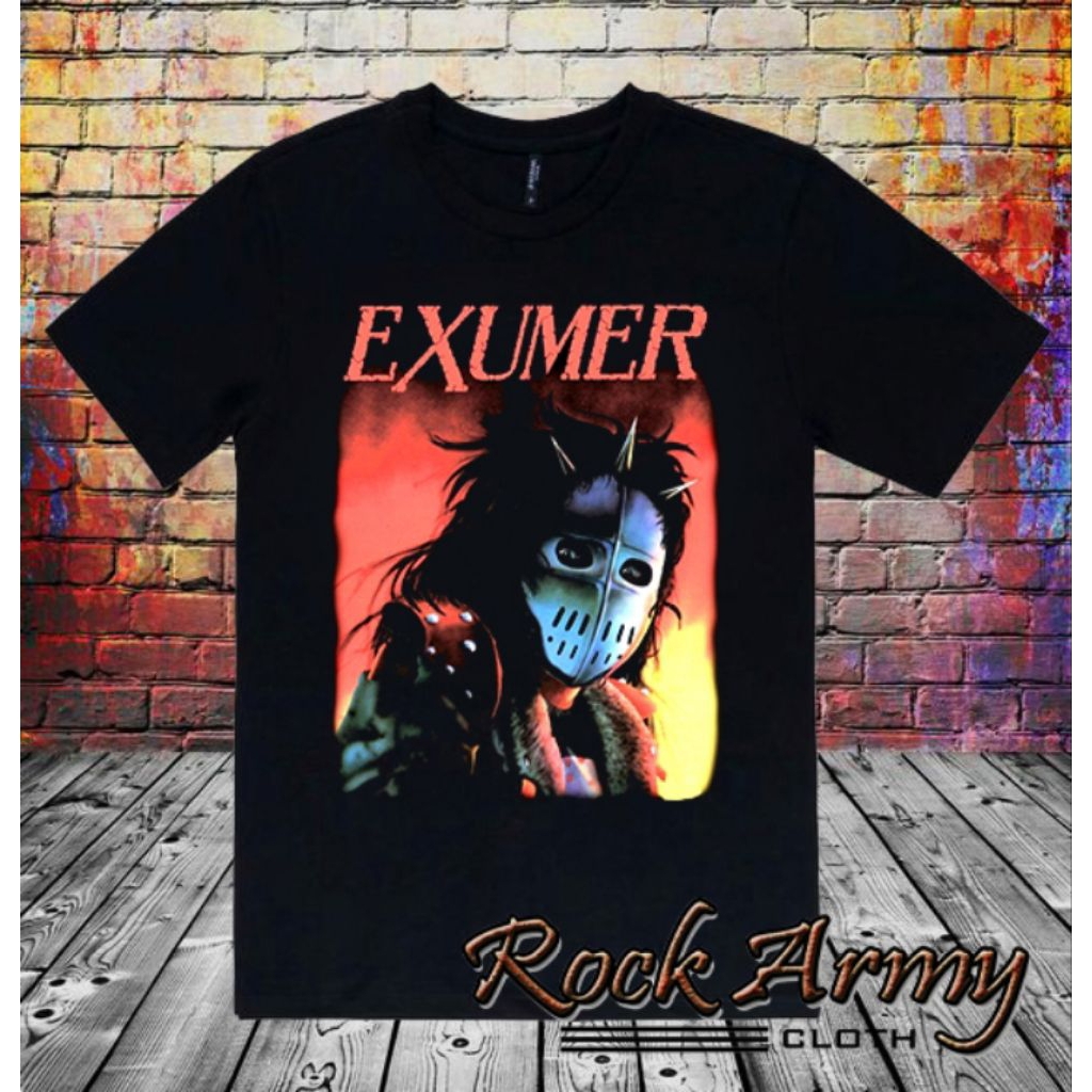 ‎เสื้อยืดวงโลหะ | เสื้อยืดพังก์ร็อก |Grunge Grunge Grunge Grunge Grunge Grunge Grunge |หินคลาสสิค |แ
