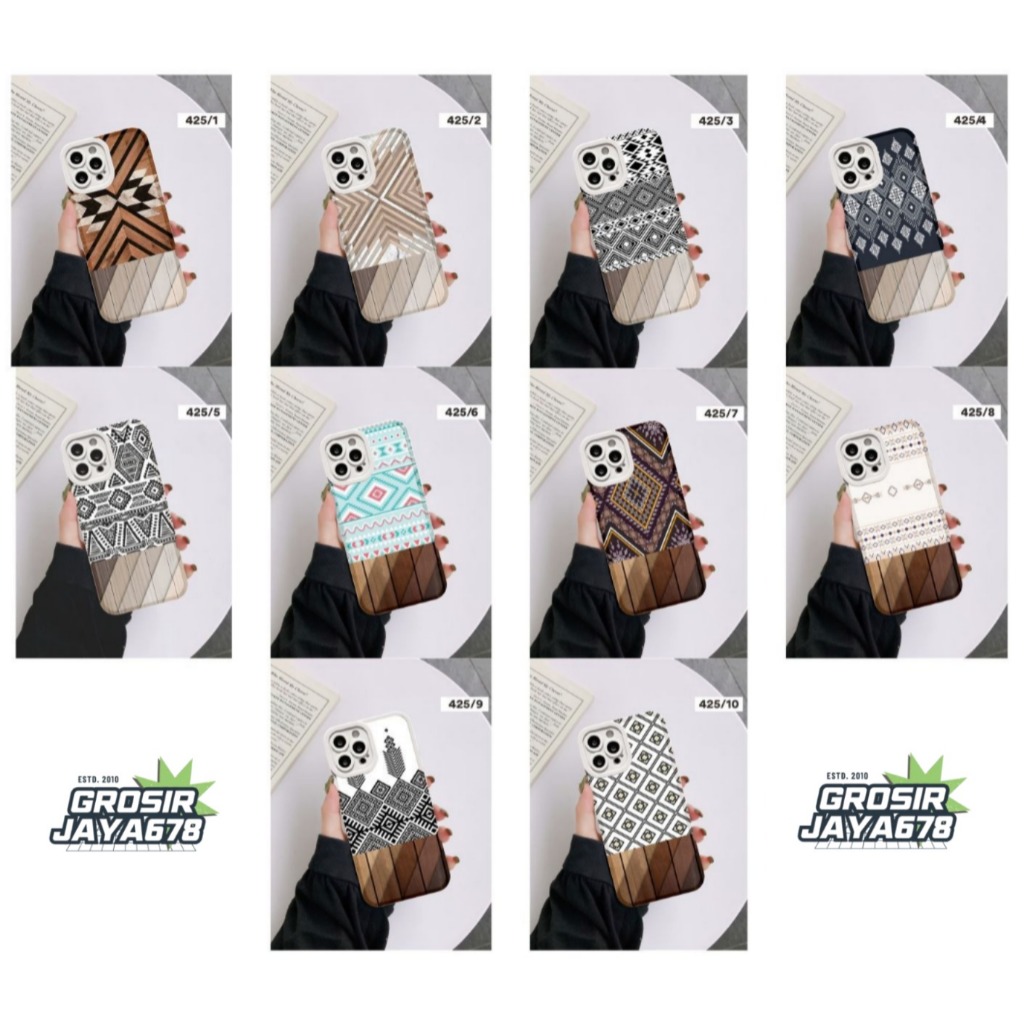 WHOLESALE CASE INFINIX Hot 8/X650C, Hot 9/X655C, Hot 10i/X689, Hot 10S/X689, Hot 20S/X6827, Hot 20 5