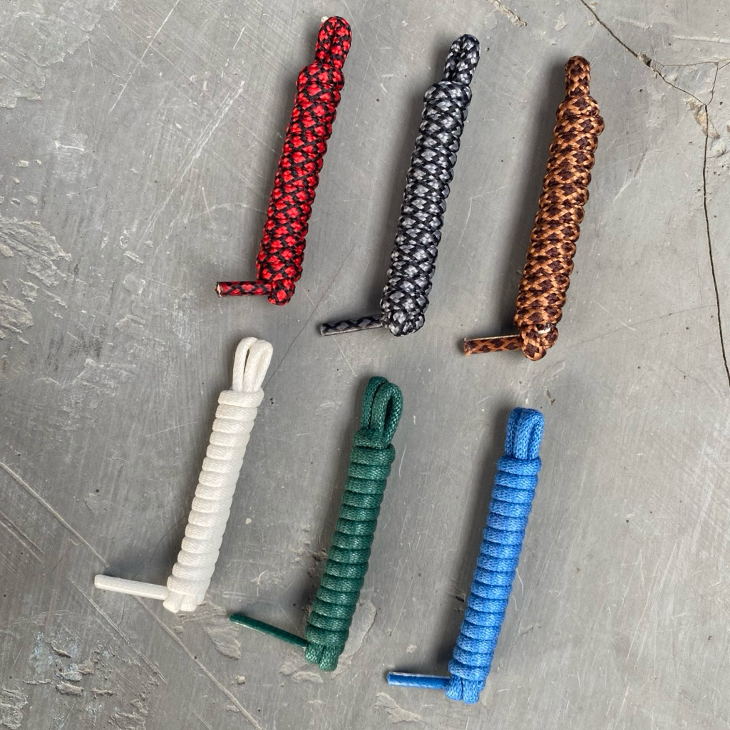 GUNGAN Clarks Hanger / ต่างหู Clarks / อุปกรณ์เสริม Clarks / อุปกรณ์เสริม Clarks ทําด้วยมือ / อุปกรณ