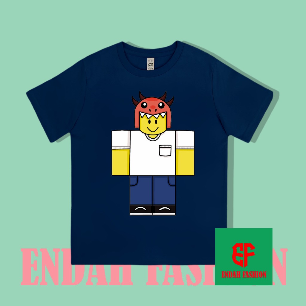 DINO KID 99 NIGHTS เสื้อผ้าป่า