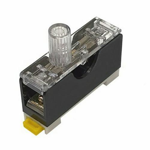 Grave Fuse / Fuse Box 10A FS-10