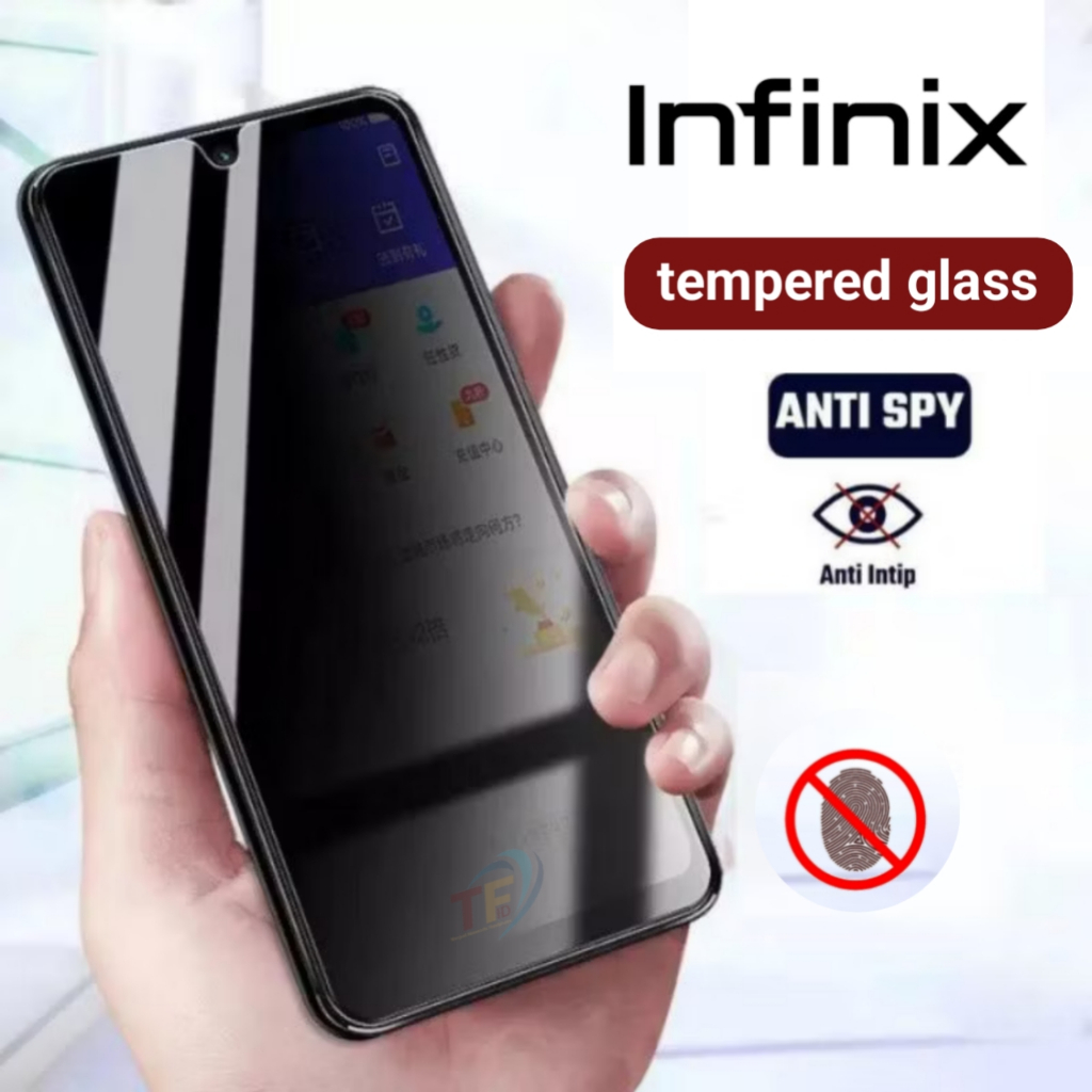 TG full anti spy infinix smart 8 8 Pro 8 Plus 9 9 HD 10 10 Plus 10 HD 7 5 7 HD 5 Pro HD 6 3+ 6 HD 4 